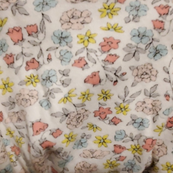 Sleep sacks - Picture 2 of 3